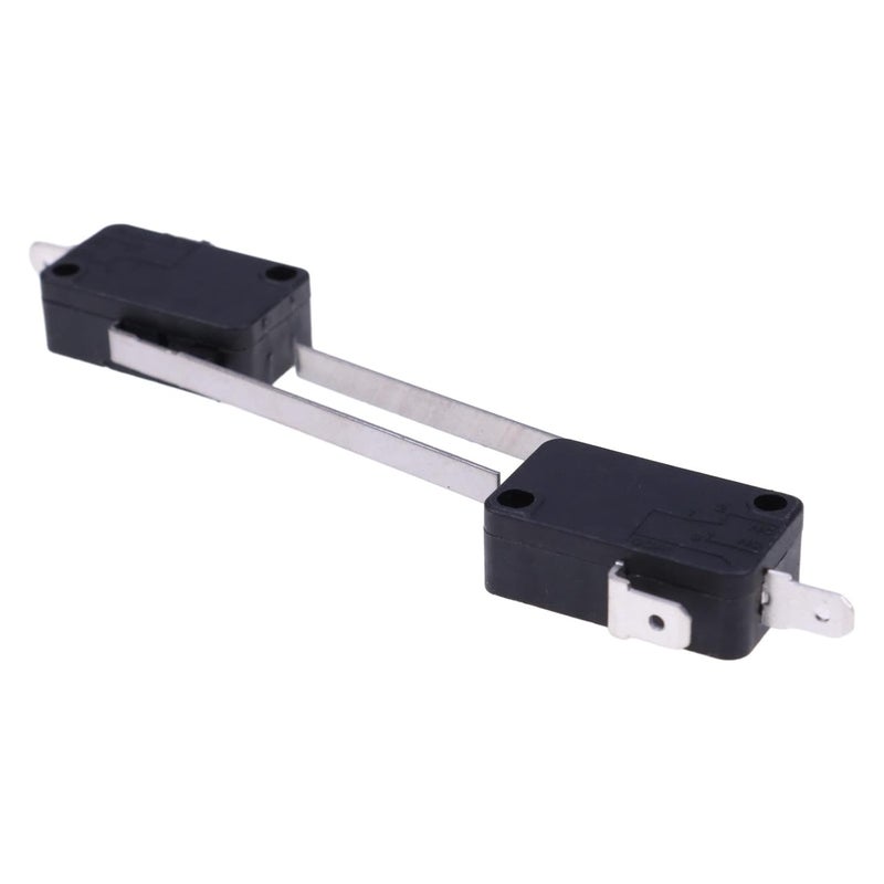Chamixx 2X Sail Switches 232261 Compatible with Suburban SF Series 20/25/30/35/42/20F/25F/30F/35F/42F RV Furnace Heater - Image 3